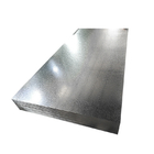 Nickel Iron Alloy 42 Plate Nilo Invar BA 2B NO.1 NO.3 Alloy Products